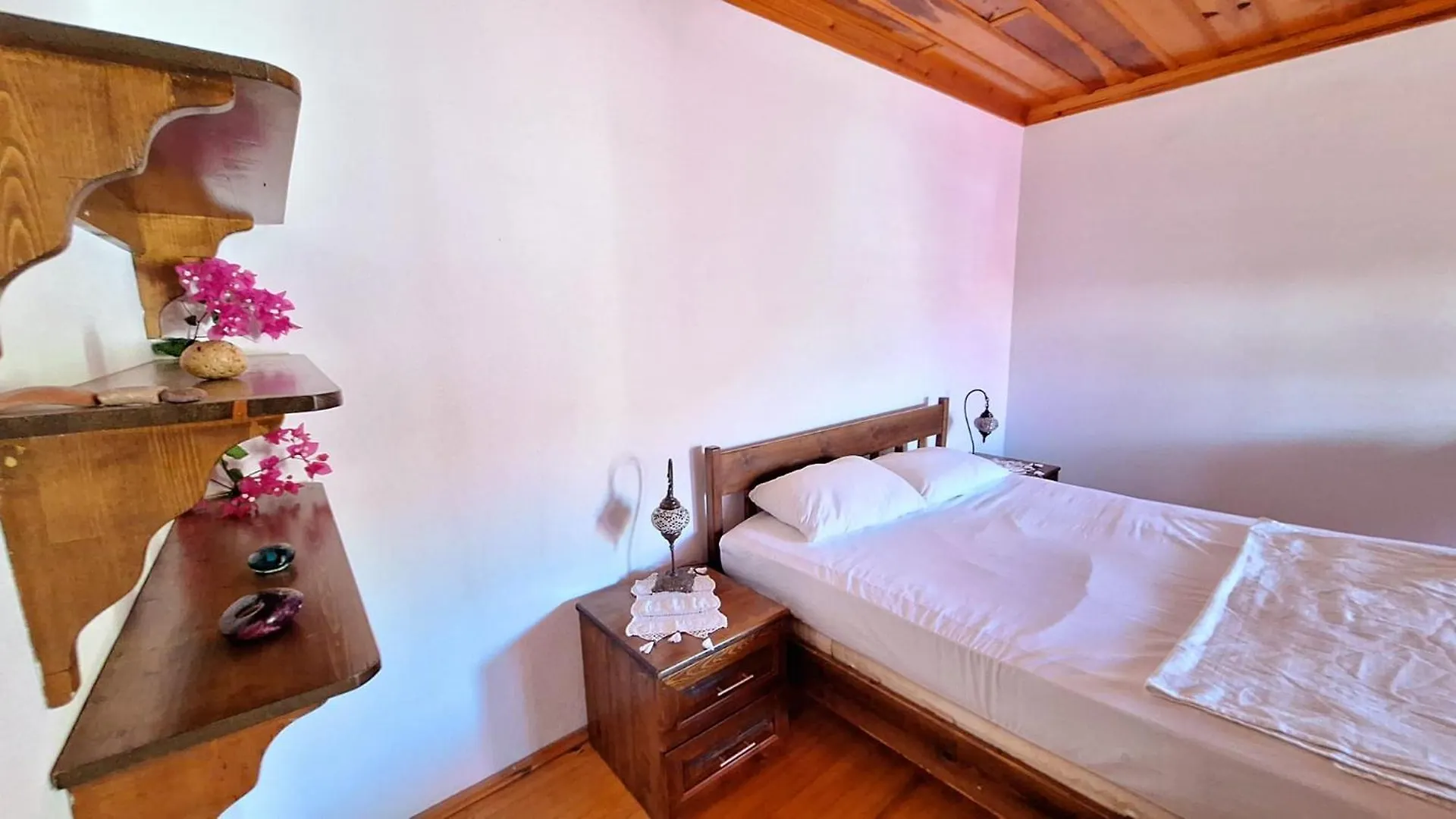 Demir Home Datca 0*,