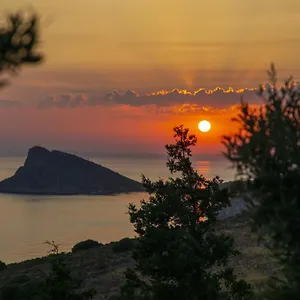 Frühstückspension Goknar Knidos Eco & Farm (adults Only), Datça