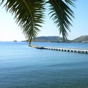 Hotel Club Village, Datça
